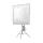 Godox F600Bi Pancake Lantern Softbox