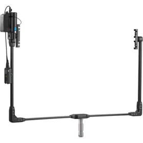 Godox F800R Elektromos tartókonzol