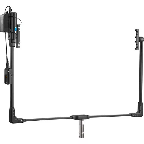 Godox F800R Elektromos tartókonzol