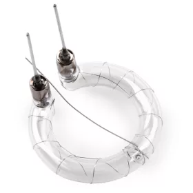 Godox K180A/K150A/E120/E160/120/160 Villanócső