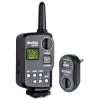 Godox FT-16 Vezeték nélküli vakukioldó