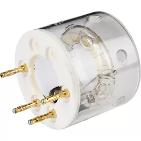 Godox AD600Pro villanócső