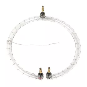 GODOX AR400 vakucső