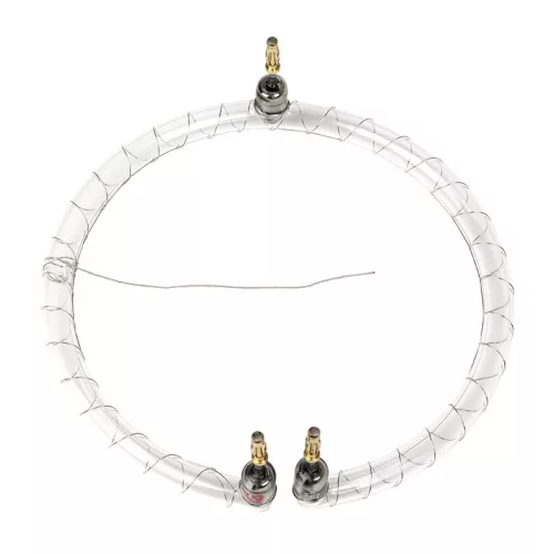 GODOX AR400 vakucső