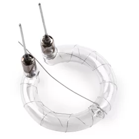 GODOX E300/300SDI/300DI Vakucső