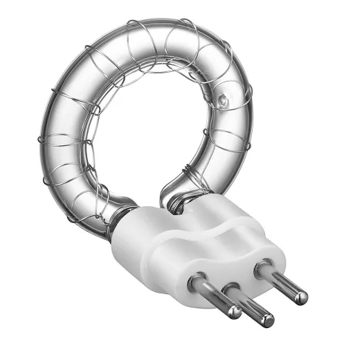 Godox H2400P Villanócső