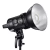 Godox H2400P Villanócső