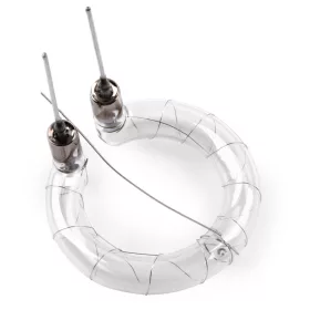 GODOX QT800II/QT1200II Vakucső