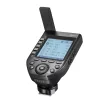 Godox FT433S Sony Vezeték nélküli vakukioldó -433MHz, TTL