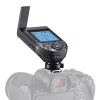 Godox FT433S Sony Vezeték nélküli vakukioldó -433MHz, TTL