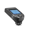 Godox FT433S Sony Vezeték nélküli vakukioldó -433MHz, TTL