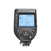 Godox FT433S Sony Vezeték nélküli vakukioldó -433MHz, TTL
