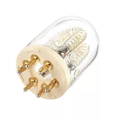 Godox AD600 sorozat 1200ws villanócső