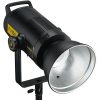 Godox FV150 LED Stúdió /Videólámpa - 150W