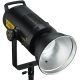 Godox FV150 LED Stúdió /Videólámpa - 150W
