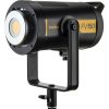 Godox FV150 LED Stúdió /Videólámpa - 150W