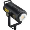 Godox FV150 LED Stúdió /Videólámpa - 150W