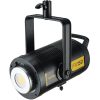 Godox FV150 LED Stúdió /Videólámpa - 150W