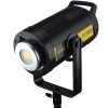 Godox FV150 LED Stúdió /Videólámpa - 150W
