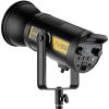 Godox FV150 LED Stúdió /Videólámpa - 150W