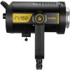 Godox FV150 LED Stúdió /Videólámpa - 150W