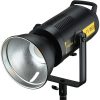 Godox FV150 LED Stúdió /Videólámpa - 150W
