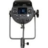 Godox FV150 LED Stúdió /Videólámpa - 150W