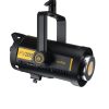 Godox FV200 LED Stúdió/ Videolámpa - 200W