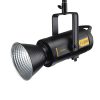 Godox FV200 LED Stúdió/ Videolámpa - 200W
