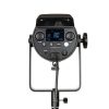 Godox FV200 LED Stúdió/ Videolámpa - 200W