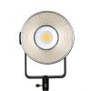 Godox FV200 LED Stúdió/ Videolámpa - 200W