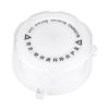 Godox FV200 LED Stúdió/ Videolámpa - 200W