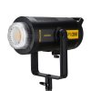 Godox FV200 LED Stúdió/ Videolámpa - 200W