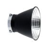 Godox FV200 LED Stúdió/ Videolámpa - 200W