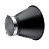 Godox FV200 LED Stúdió/ Videolámpa - 200W