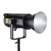 Godox FV200 LED Stúdió/ Videolámpa - 200W