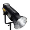 Godox FV200 LED Stúdió/ Videolámpa - 200W
