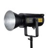 Godox FV200 LED Stúdió/ Videolámpa - 200W