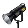 Godox FV200 LED Stúdió/ Videolámpa - 200W