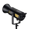 Godox FV200 LED Stúdió/ Videolámpa - 200W