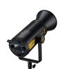 Godox FV200 LED Stúdió/ Videolámpa - 200W