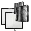 Godox Flex dupla videó lámpa szett (Godox FL150S)