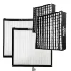 Godox Flex dupla videó lámpa szett (Godox FL150S)