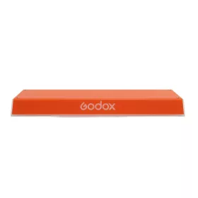 Godox 60cm Kijelző