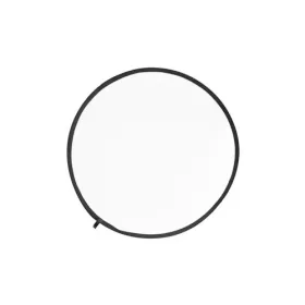   Godox Transzparens Derítőlap -Fotós Refklektor & Derítő háttér (60cm)