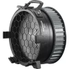 Godox GF14 Fresnel objektív 14" (G mount)