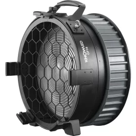 Godox GF14 Fresnel objektív 14" (G mount)