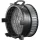 Godox GF14 Fresnel objektív 14" (G mount)