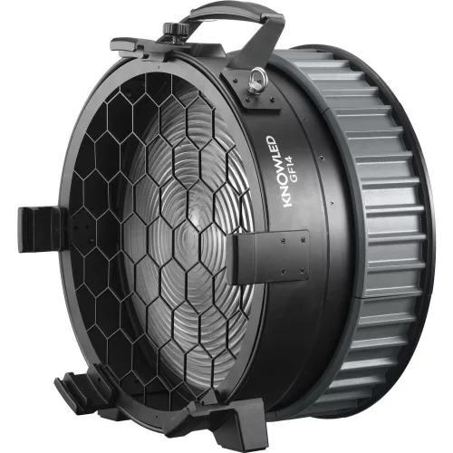 Godox GF14 Fresnel objektív 14" (G mount)