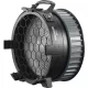 Godox GF14 Fresnel objektív 14" (G mount)
